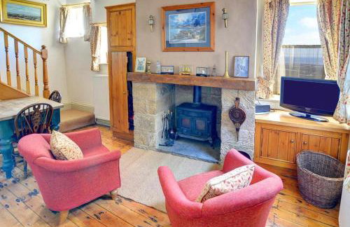 1 Bed in Whitby oc-r049 - Foto 7