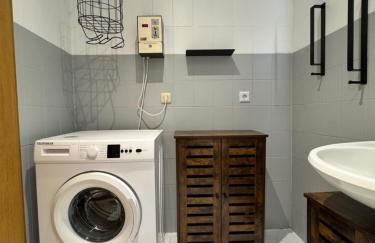 Niederrhein Kaue - Foto 9