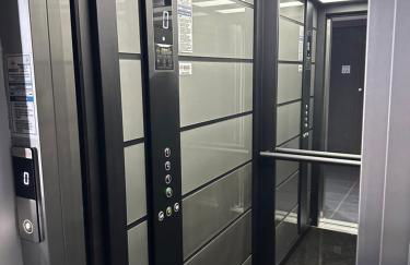 Relax Apartments - Foto 21