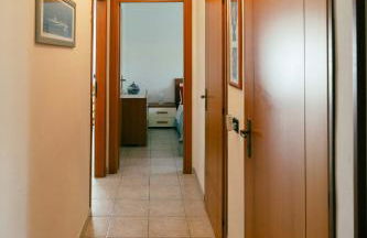 Luminoso Attico - Foto 10