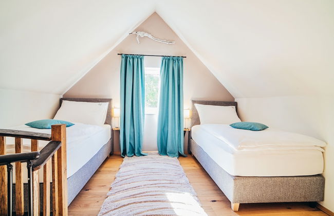 Wachau-Living - Photo 7