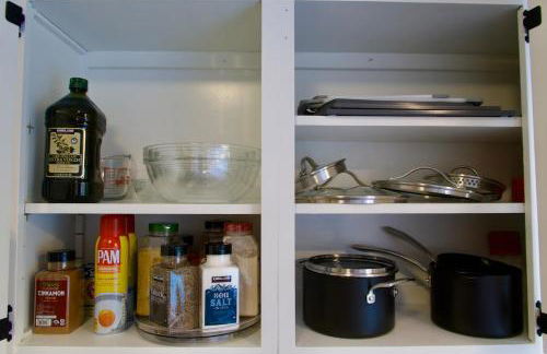 Endless Family Entertainment, Fire Pit, 2 Kings! - Foto 58