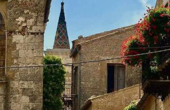 La Casa del Poeta , un romantico chalet da mille e una notte - Foto 57