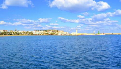 George's Poet Maisonette - Foto 5