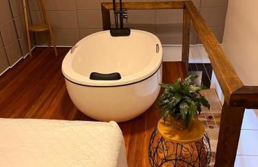 Lofts Urbano - Foto 6