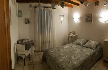 Gites le Pimayon - Foto 42