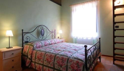 Agriturismo Verziere - Foto 5