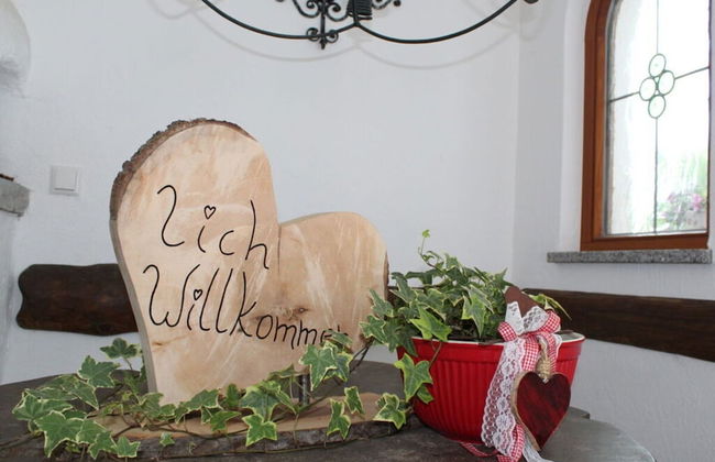 Hochkalter - Reich Family - Foto 20