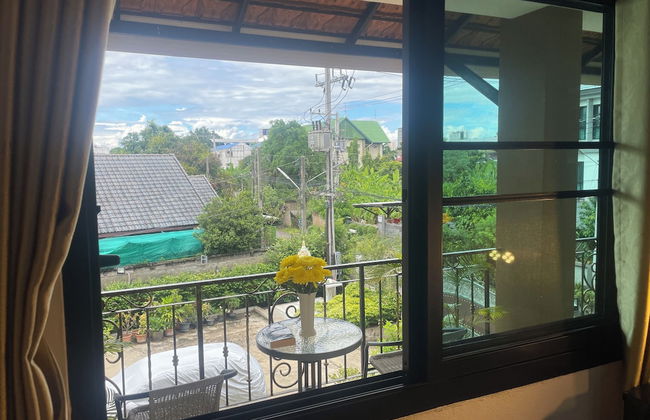 Laph Kham House - Foto 27