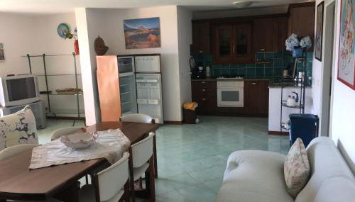 Porto San Paolo Sea Villa - Foto 5