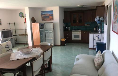 Porto San Paolo Sea Villa - Photo 5