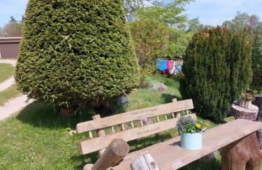 Ferienwohnung Seifert - Foto 10