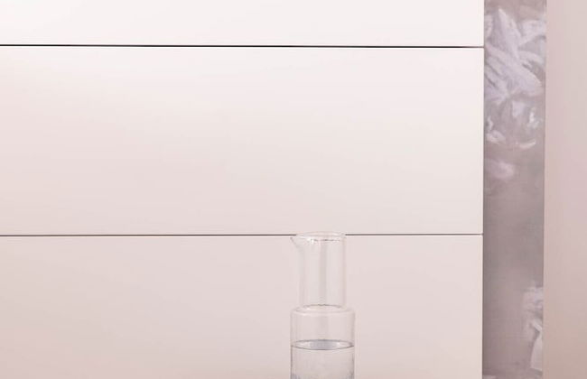 Agriturismo Maria Vittoria - Photo 48