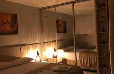 Life Resort - Brasília - Photo 24