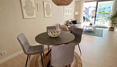 Vanian Gardens Ocean's Eleven - Foto 5