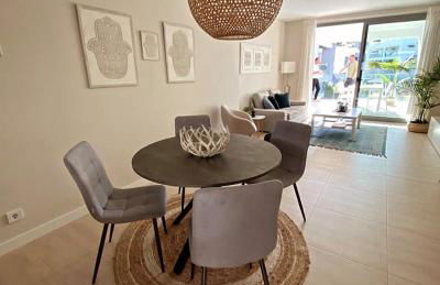 Vanian Gardens Ocean's Eleven - Photo 5