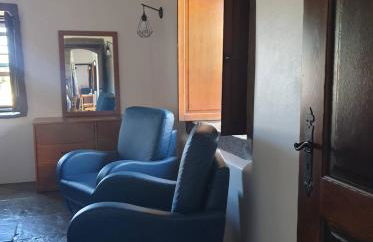 Casa do Outeiro - AL - Photo 8