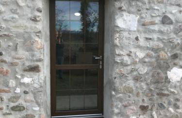 Valle Segreta - Foto 32