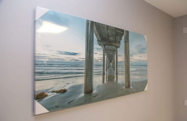 Room in House - Aa Guest Room6 - Photo 19