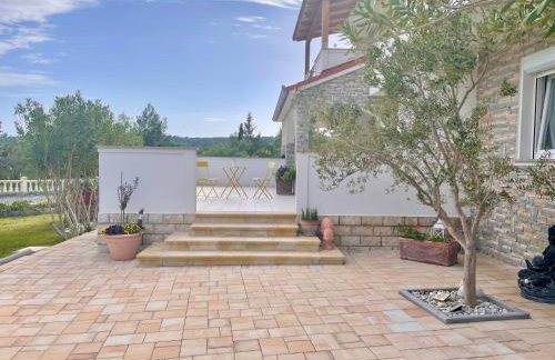 Casa Fumica Studio - Foto 49