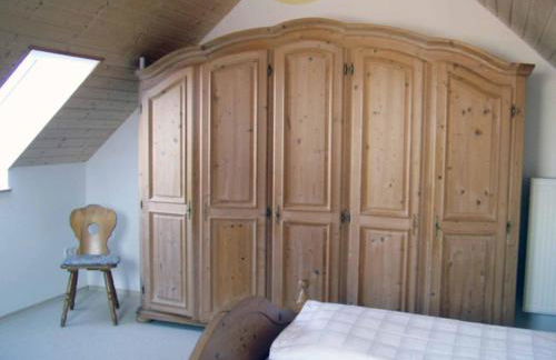 Ferienwohnung Hartinger - Foto 11