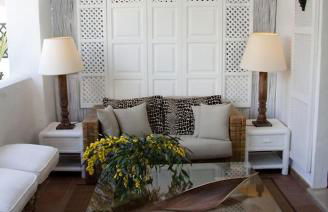 Chambao Suite Marbella - Foto 21