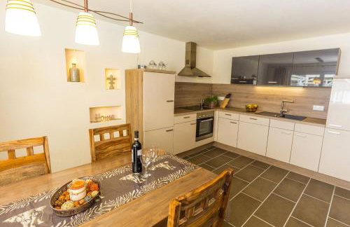 Wildnisresidenz am Nationalpark - Foto 37