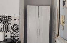 Allure Loft - Foto 21