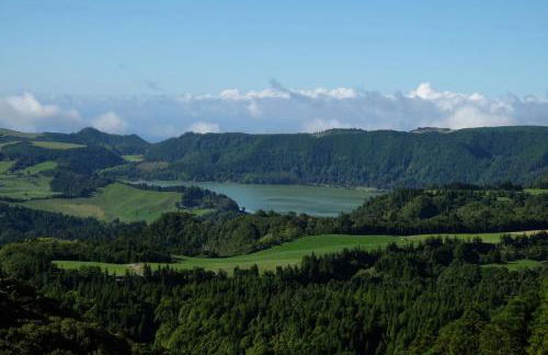 #Areias Houses 7 - Photo 41