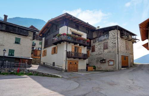 Casa Picchio - Photo 27