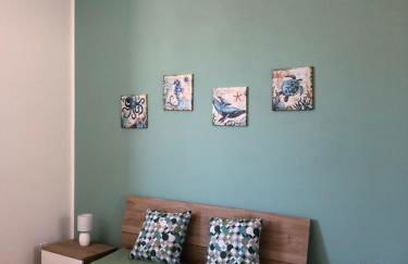 Home Ciccilla - Foto 13