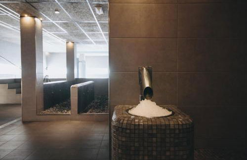 Hotel Ivory Playa Sports & Spa - Foto 77