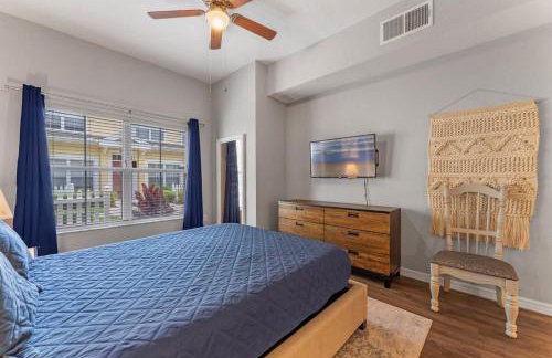 Mickey's Magical Townhome Venetian Bay Villages - Foto 12