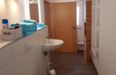 Spilla - Dein Ferien-Zuhause - Foto 9