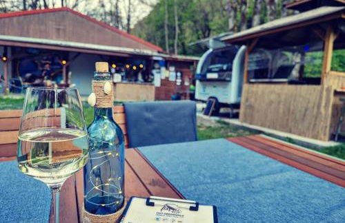 VIA MALA Apartment - Foto 18