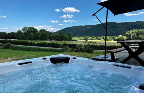 Les Deltas du Lac - Foto 39