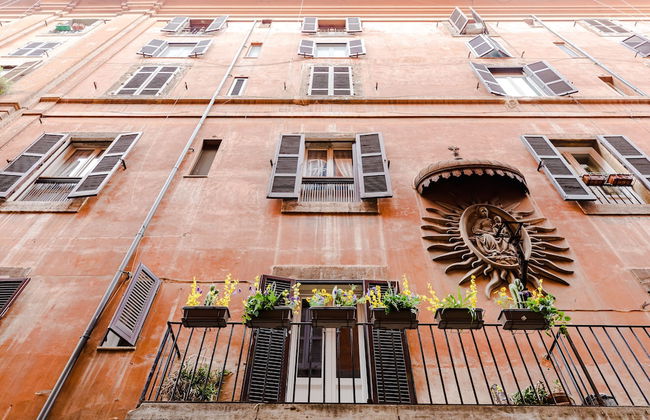 Charme Pettinari 11 people - Foto 44