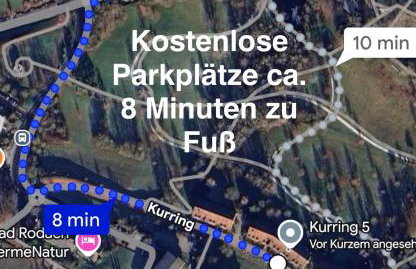 Ferienwohnung an der Therme - Foto 25