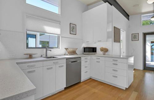 Masons View by Sea Scape Properties - Foto 27