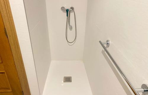 Apartamento Serranos Centro Histórico - Foto 25