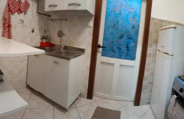 Casa Nonno Maiti - Foto 7