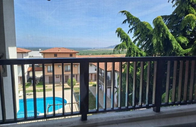 Harmony Hills Residence - Foto 36