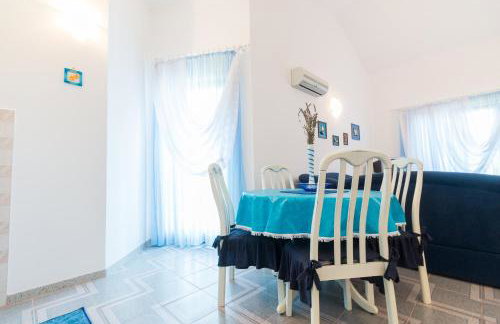 Apartments Bavaria - Photo 29