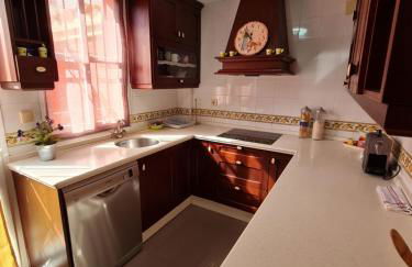 Casa Camino del Agua - Foto 35