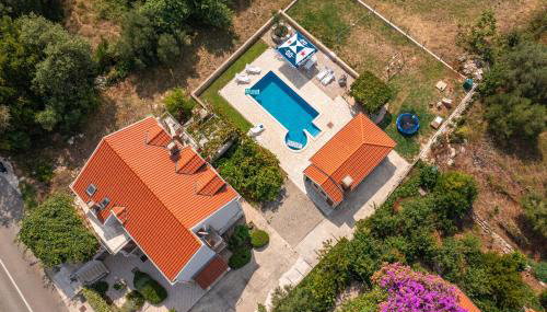 Holiday Home Luce - Foto 3