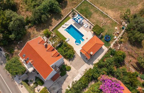 Holiday Home Luce - Foto 3