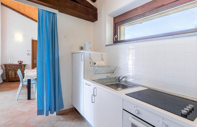 Cascina La Valle 10 2 - Foto 40