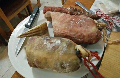 Apartament al cor de la Vall de Camprodon - Foto 16