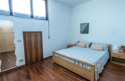 Patrizia & Giuseppe - Foto 10