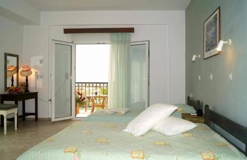 Pygolampida Studios - Photo 6